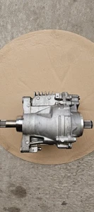 VAA450 Verteilergetriebe Winkelgetriebe für VW, Skoda, Seat ,Audi. 0CP409053G - Bild 1 von 7