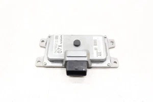 2019 - 2024 NISSAN MURANO Chassis Brain Box 310f65na0a 310369uh0c - Picture 1 of 14