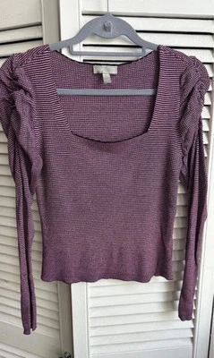 Blusa suéter ASOS - Imagem 1 de 4