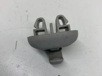 Soporte parasol Audi A6 S6 C5 4B 2001 4B0857562 DRA29824 Foto 1 de 2