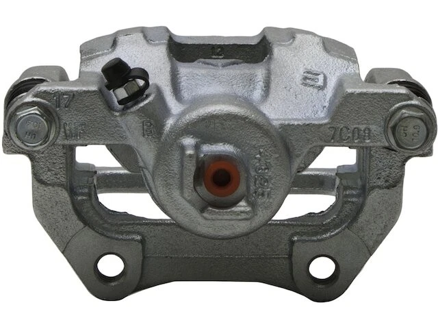 Rear Right Brake Caliper For 2016-2022 Honda Pilot 2017 2018 2019 2020 NN568GB - Image 1 of 1