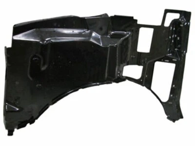 For 2009-2020 Chevrolet Express 4500 Inner Fender 98472DK - Imagem 1 de 2