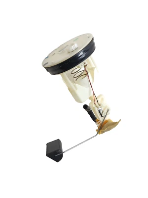 2009 - 2014 Acura TL Fuel Level Sending Unit OEM - Image 1 of 4