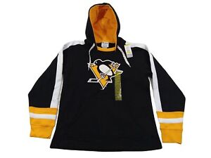 Champion Sweatshirt NHL Fan Apparel & Souvenirs for sale | eBay