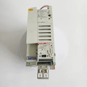 Lenze E82EV552-4C Used Inverter Driver Via FedEx or DHL - Picture 1 of 4