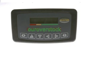 ZAPI FC9024 CONTROLLER - Picture 1 of 1