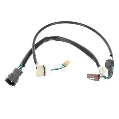 OEM NEW 2008-2020 Subaru Impreza WRX WRX STI Transmission Harness 24031AA480 - Image 1 of 3