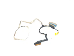 Dell Chromebook 3110 2-in-1 11.6" Touchscreen LCD Video Ribbon Cable AMD04 Y21WR - Picture 1 of 2