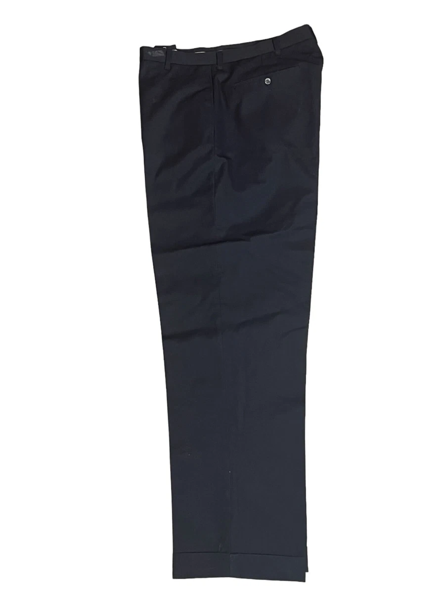 1960s Vintage Pants for Men for sale - eBay