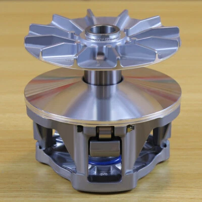 FOR 2012-2020 POLARIS RANGER 570 & XP- NEW EBS PRIMARY DRIVE CLUTCH Complete ! - Image 1 of 4