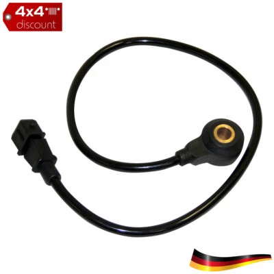 Knock capteur Chrysler Sebring JS 2007 (2.7 L) - Photo 1/2