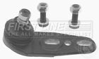 Ball Joint Front/Left/Lower FOR AUDI COUPE 81 1.6 1.8 1.9 2.0 2.1 2.2 80->88 FL