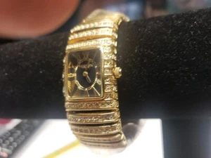 Haurex Italy Haurex H-CULEBRA XY310DNM Read - Picture 1 of 18