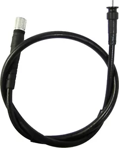 465285 Tacho Cable for Honda CB100N, CB125J, CB125RS, CG125 Brazil (061170H) - Picture 1 of 1