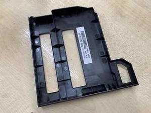 Lenovo ThinkPad T420 T430 T510 T520 T530 W520 T500 DVD Drive Dummy Plate 0B68651 - Afbeelding 1 van 1