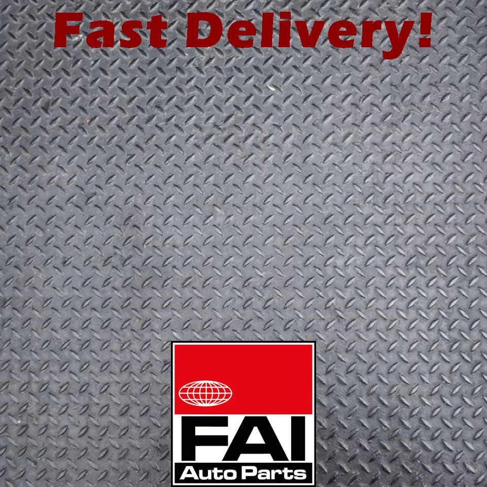 FAI Lifter fits Mercedes-Benz OM642.896 Sprinter 319CDI 419CDI 519CDI - image 1 of 1