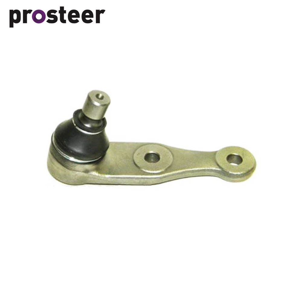 Rótula inferior PARA Mazda RX-7 FC Turbo FC 02/1986-12/1991 BJ485 Foto 1 de 1