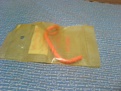 GUÍA DE ENLACE DE ARRASTRE SIMPLICITY 4000, SERIE 5000. 1668147 NUEVA PIEZA OEM J-12 Foto 1 de 2