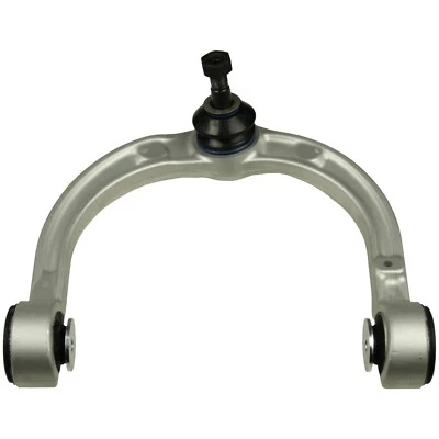 Conjunto de brazo de control de suspensión y rótula Moog para Mercedes-Benz (RK620982) Foto 1 de 4