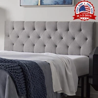 Respaldo de para cama marco espaldar espaldares cabeceras moderna элегантная королева - Изображение 1 из 4