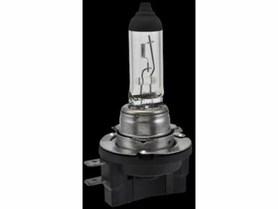 Bombilla de faro Hella 39426YK 2010 para Kia Borrego 2009-2011 Foto 1 de 2