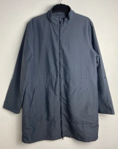 Chaqueta para mujer Rohan Riviera ligera protector contra insectos talla M - Imagen 1 de 13