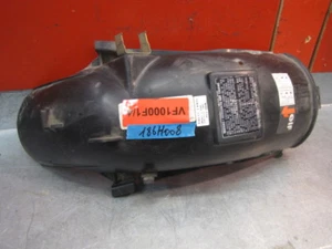 HONDA VF1000 VF1000F INTERCEPTOR SPATBORD inner REAR FENDER 80105-MJ4-000 - Imagen 1 de 2