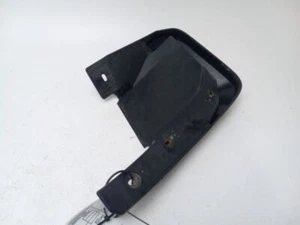 2010 HONDA CR-V REAR RIGHT MUD FLAP GUARD 56074 - Picture 1 of 7