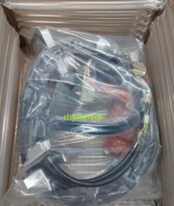 Brand New ABB 3HAC024385-001 cable - Picture 1 of 1