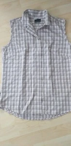 Odlo Wanderbluse Gr.M - Bild 1 von 2