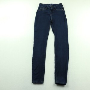 Blue Spice Jeans for Women for sale | eBay