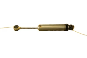 2014-19 Yamaha SR Viper LTX 2014-19 Artic Cat Rear Suspension shock ZR XF SB82 - Picture 1 of 9