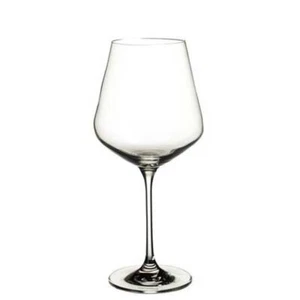 Villeroy & Boch Red wine Glass - La Divina - Picture 1 of 9