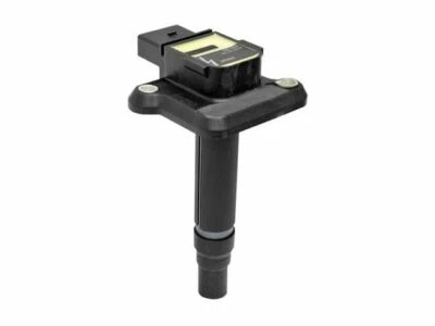 For 2000-2004 Audi A6 Quattro Ignition Coil 63463PQ 2001 2002 2003 4.2L V8 Base - Image 1 of 2
