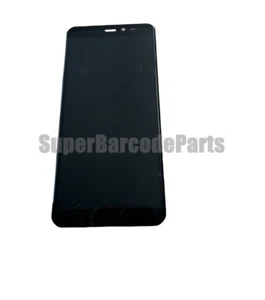 LCD with Touch Right camera for Newland NFT10 NLS-NFT10 - Afbeelding 1 van 2