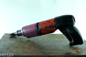 HILTI Powder Actuated Fastener DX 400 - Picture 1 of 6