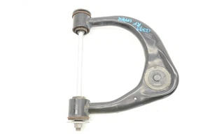 10-23 Toyota 4Runner 4X4 Passenger Right Front Upper Control Arm - Picture 1 of 12