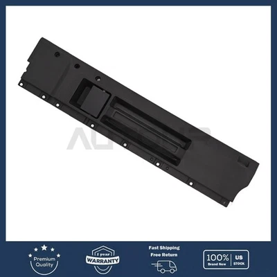 Interior Door Handle Front Right Side For Freightliner FLD 112 120 7615210 - Image 1 of 4