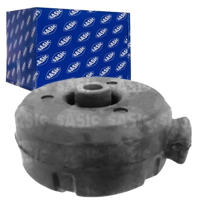 SASIC MOTORLAGER VORNE passend für RENAULT GRAND MEGANE SCÉNIC | 2704078 - Bild 1 von 2