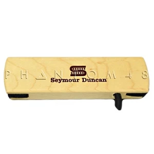 Seymour Duncan - Woody - SC - Guitarra acústica Soundhold Pastilla -... - Imagen 1 de 3