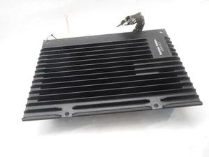 Land-Rover / Range Rover Logic Radio Amplifier OEM AH42-19C164-BC GH0301 - Picture 1 of 6