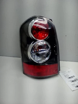 Driver Tail Light Bar Grille Rear Bumper Moulding Fits 04-06 MAZDA MPV 1258129 Foto 1 de 4