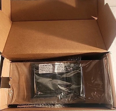 Dialogic Brooktrout TRUFAX 200-R PCI HALF - NOVO LACRADO DE FÁBRICA (901-004-08) - Imagem 1 de 4