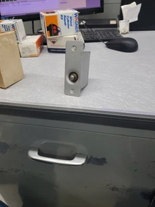 7 DOOR JAMB SWITCHES "Door Open Light On" NOS - Picture 1 of 1