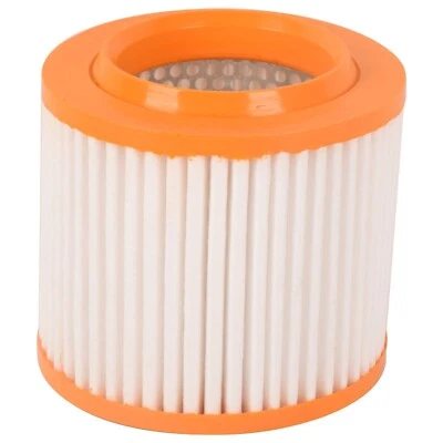 Engine Air Filter Fits Audi A8 Quattro 2005-09 6.0L S8 2007-09 5.2L 4E0129620D - Image 1 of 4