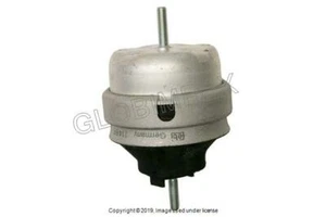 VW PASSAT (2004-2005) Engine Mount RIGHT / PASS. SIDE FEBI BILSTEIN + WARRANTY - Picture 1 of 1