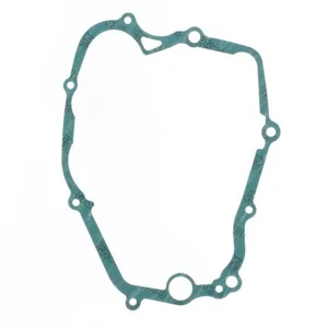 Guarnizione Lato Frizione per YAMAHA TDR 125 1993 1994 - Imagen 1 de 4