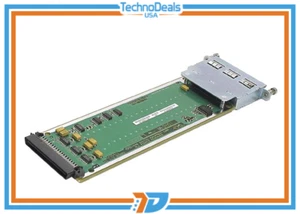 Compaq 2200 I/O Module Board 126313-001 - Bild 1 von 2