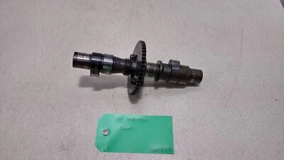 Kawasaki KZ440 KZ 440 LTD 1981 árbol de levas cámara #824,1-55 Foto 1 de 4