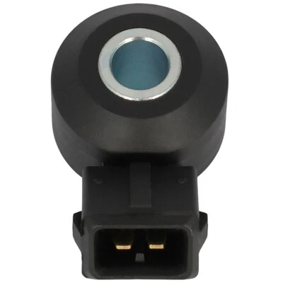 Front Knock Detonation Sensor For 2001-2003 GMC Jimmy Chevrolet Astro Blazer Foto 1 de 4